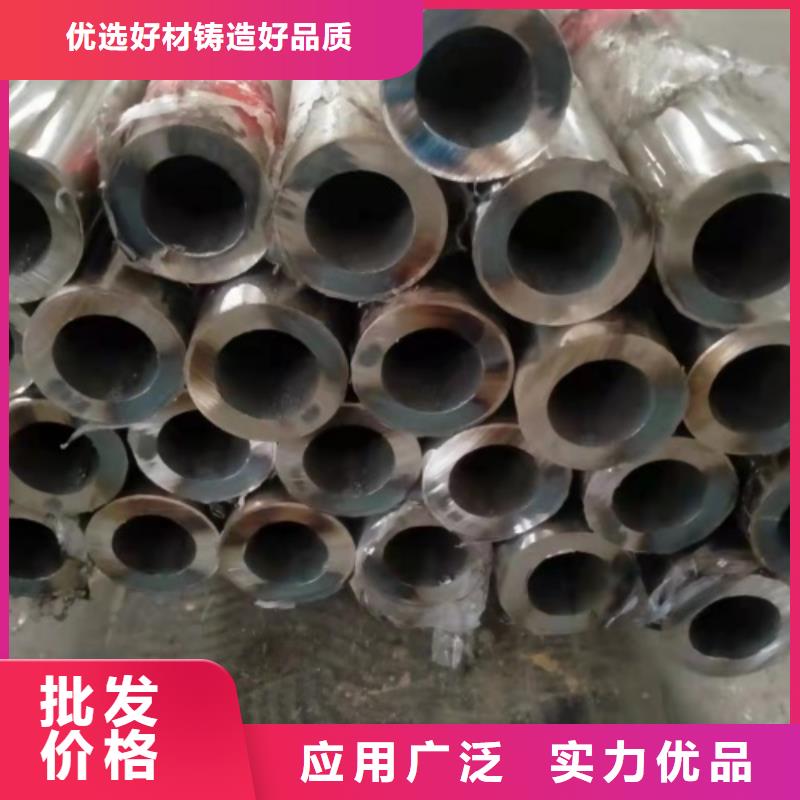 政护栏厂家价格资讯