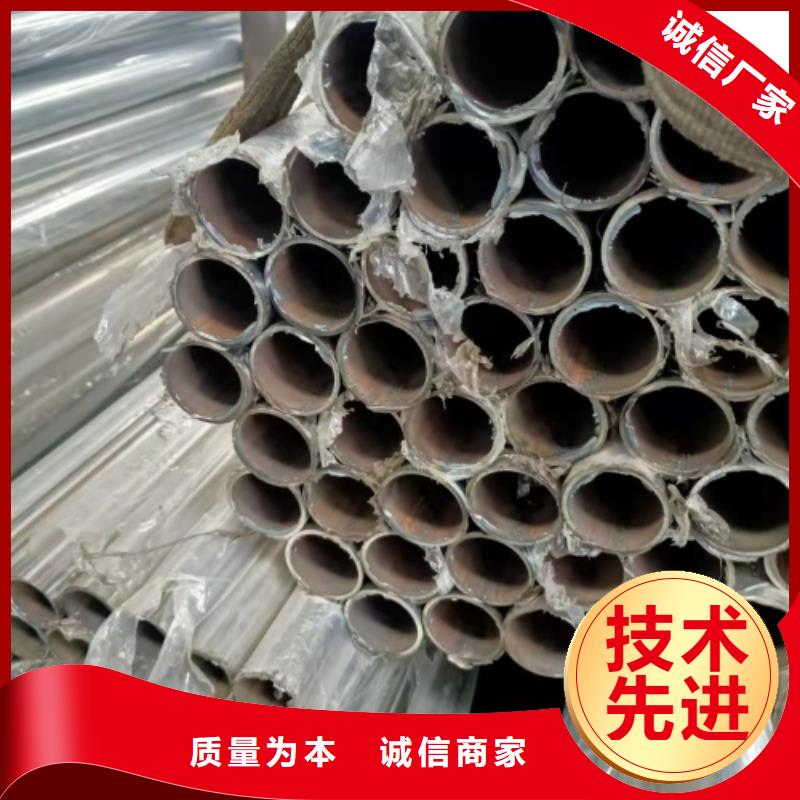 批发桥梁灯光护栏的基地