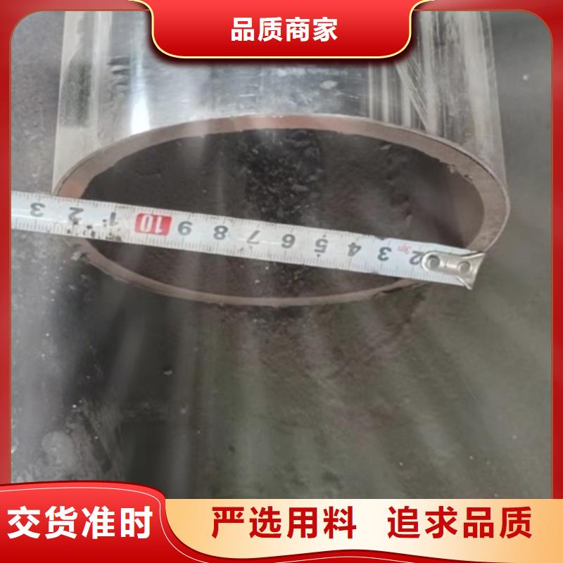 护栏现货齐全售后无忧