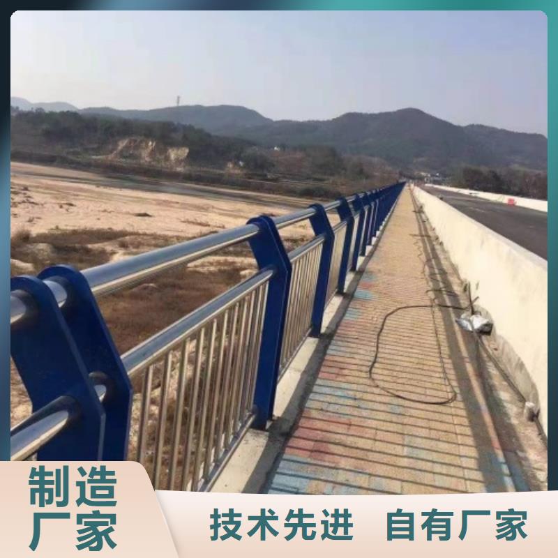 不锈钢立柱购买注意事项
