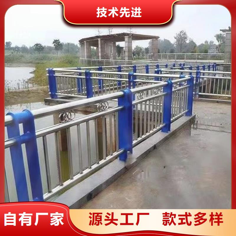 355B防撞护栏_355B防撞护栏生产品牌
