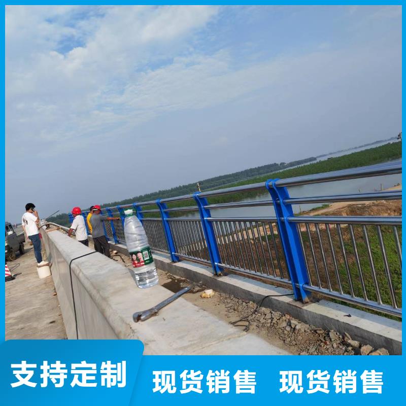 不锈钢立柱视频-犍为|夹江|内江|泸州|甘孜|宜宾|绵阳|广元|阿坝公路护栏不锈钢立柱_ 汇星达护栏工程(乐山市分公司)