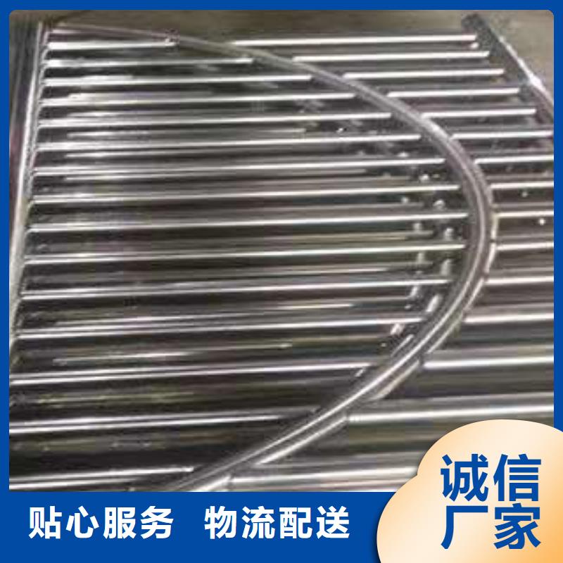 355B防撞护栏_355B防撞护栏生产品牌
