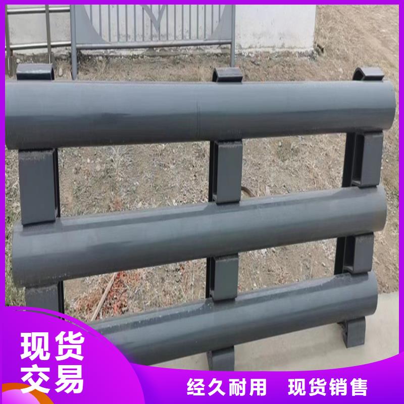 不锈钢立柱视频-犍为|夹江|内江|泸州|甘孜|宜宾|绵阳|广元|阿坝公路护栏不锈钢立柱_ 汇星达护栏工程(乐山市分公司)