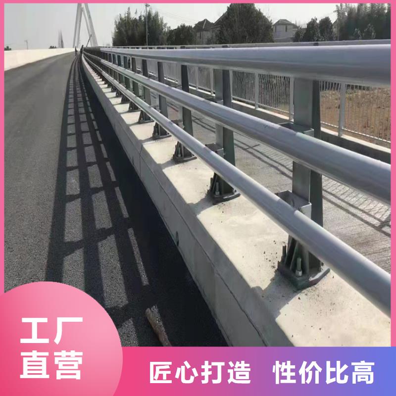 355B防撞护栏_355B防撞护栏生产品牌