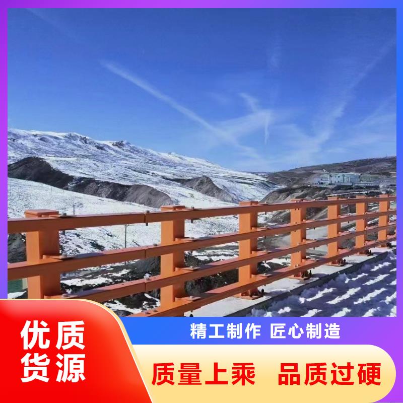 本地发电站隔离栏厂家