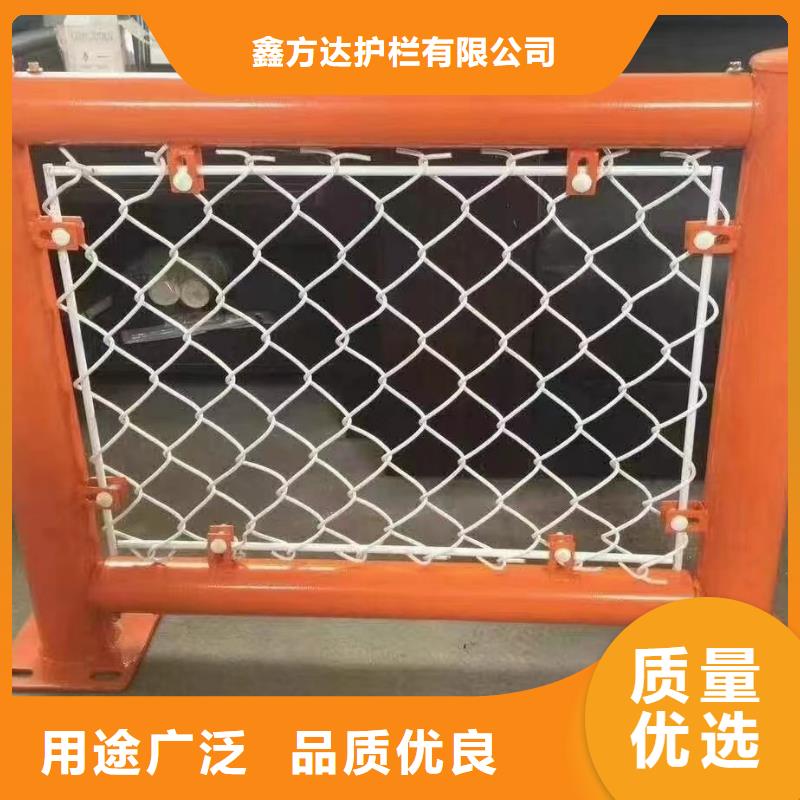 本地发电站隔离栏厂家