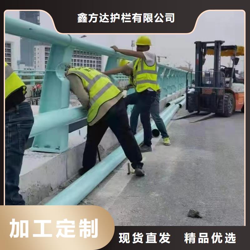 本地发电站隔离栏厂家