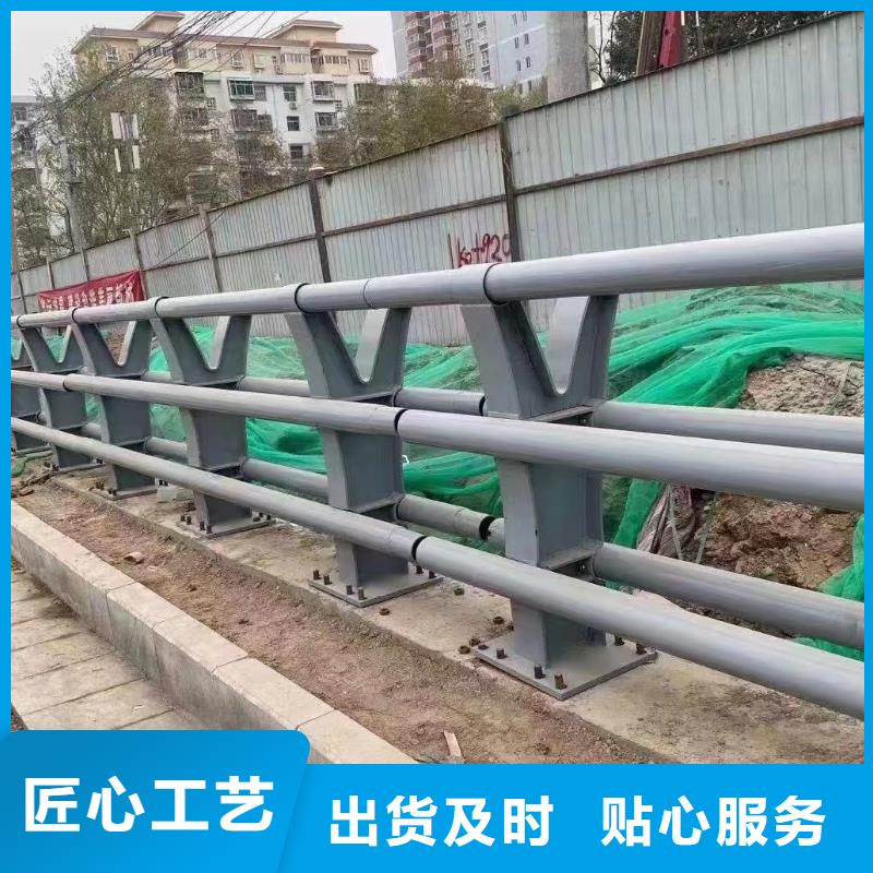 本地发电站隔离栏厂家