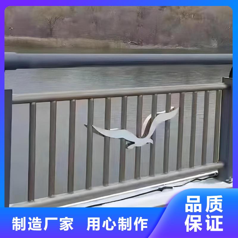 不锈钢立柱视频-不锈钢立柱_吉林省长春市市场覆盖二道|绿园|四平|通化|辽源|延边等