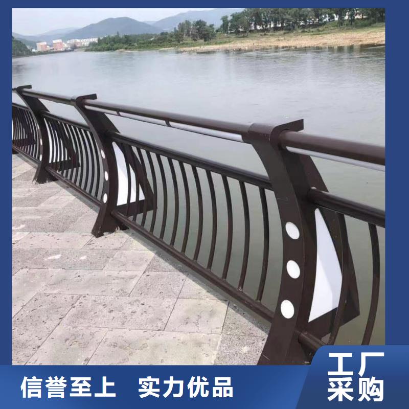 不锈钢立柱视频-不锈钢立柱_吉林省长春市市场覆盖二道|绿园|四平|通化|辽源|延边等