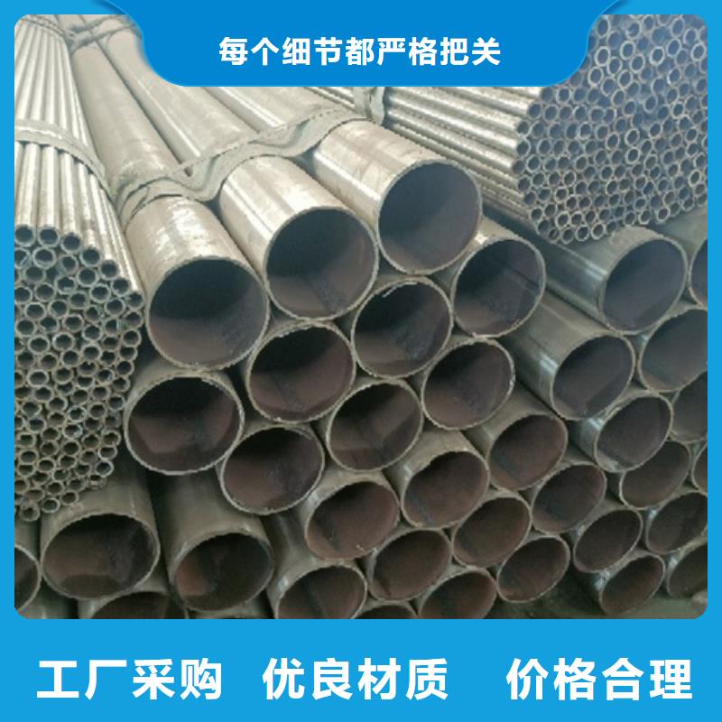 不锈钢复合管价格实惠工厂直供