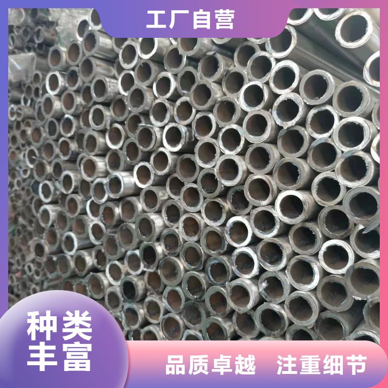  不锈钢复合管欢迎来电咨询