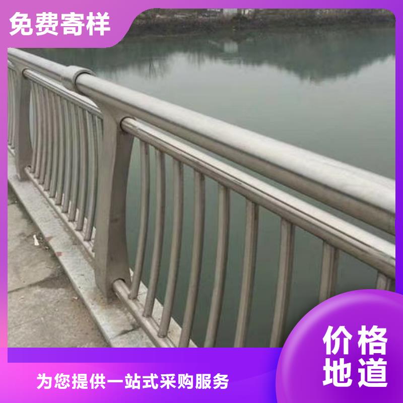  不锈钢复合管满足客户所需