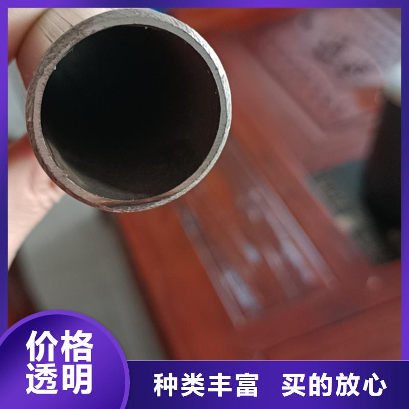 不锈钢复合管原厂制造