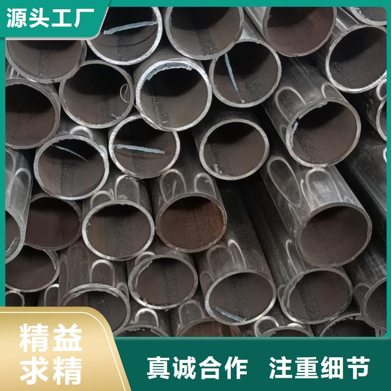 不锈钢复合管河堤防撞护栏产品细节