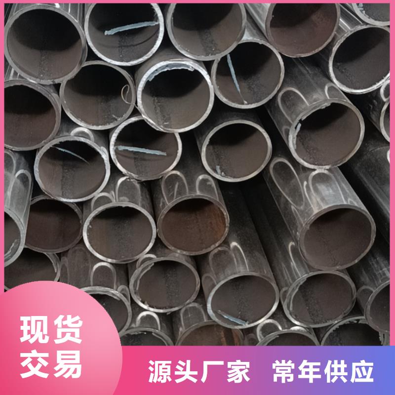 【不锈钢复合管-桥梁护栏栏杆按需设计】