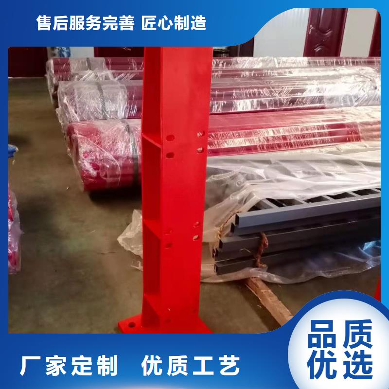 不锈钢立柱视频-不锈钢立柱-贵州省六盘水市水城|六枝特|贵阳|黔东南|毕节|黔西南【此地】生产商