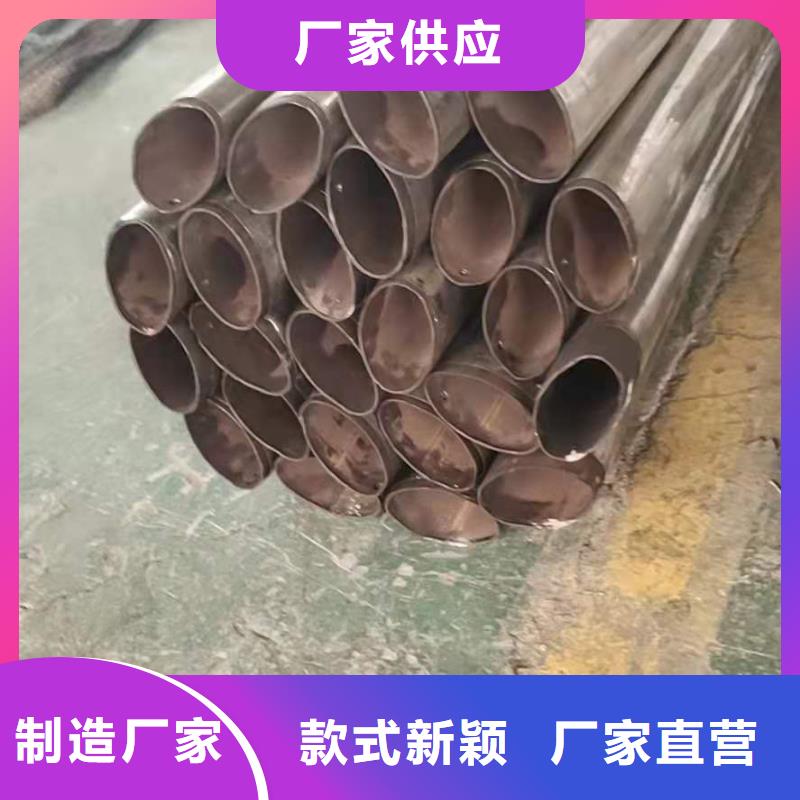 不锈钢立柱视频-不锈钢立柱-贵州省六盘水市水城|六枝特|贵阳|黔东南|毕节|黔西南【此地】生产商