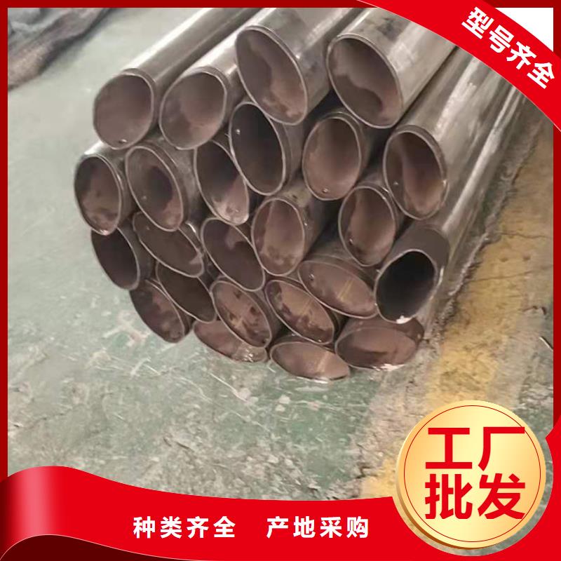 防撞护栏【高速开口栏网】实力优品