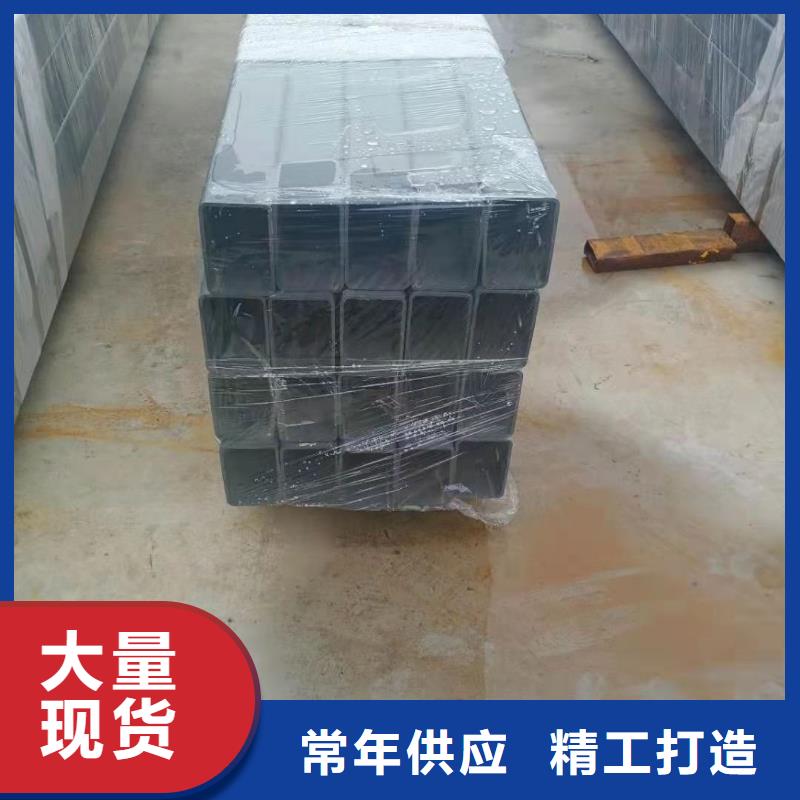 不锈钢立柱视频-不锈钢立柱_甘肃省兰州市市场覆盖七里河|榆中|平凉|张掖|武威|酒泉等