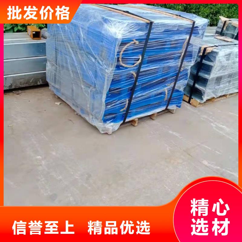不锈钢立柱视频-不锈钢立柱_甘肃省兰州市市场覆盖七里河|榆中|平凉|张掖|武威|酒泉等