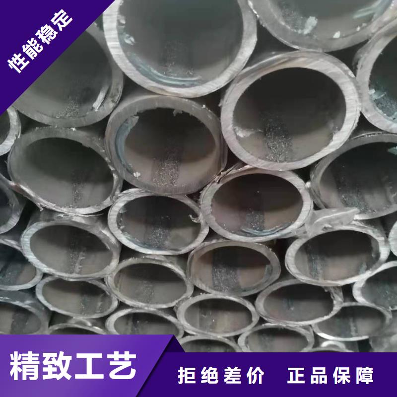 防撞护栏钢板立柱实力优品