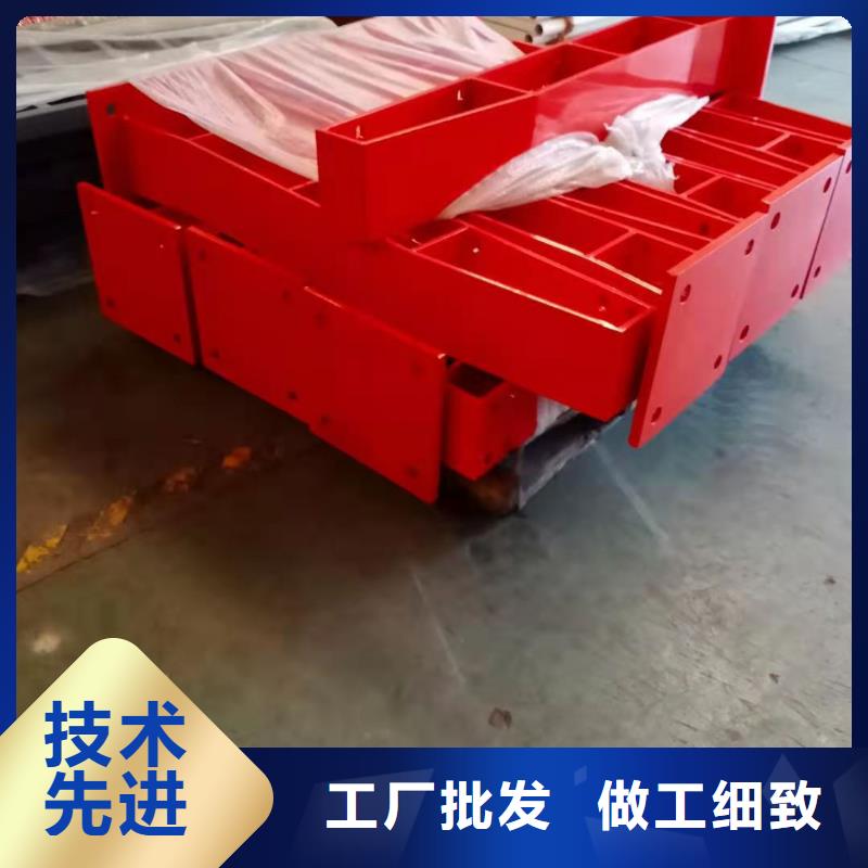 不锈钢立柱视频-不锈钢立柱-贵州省六盘水市水城|六枝特|贵阳|黔东南|毕节|黔西南【此地】生产商