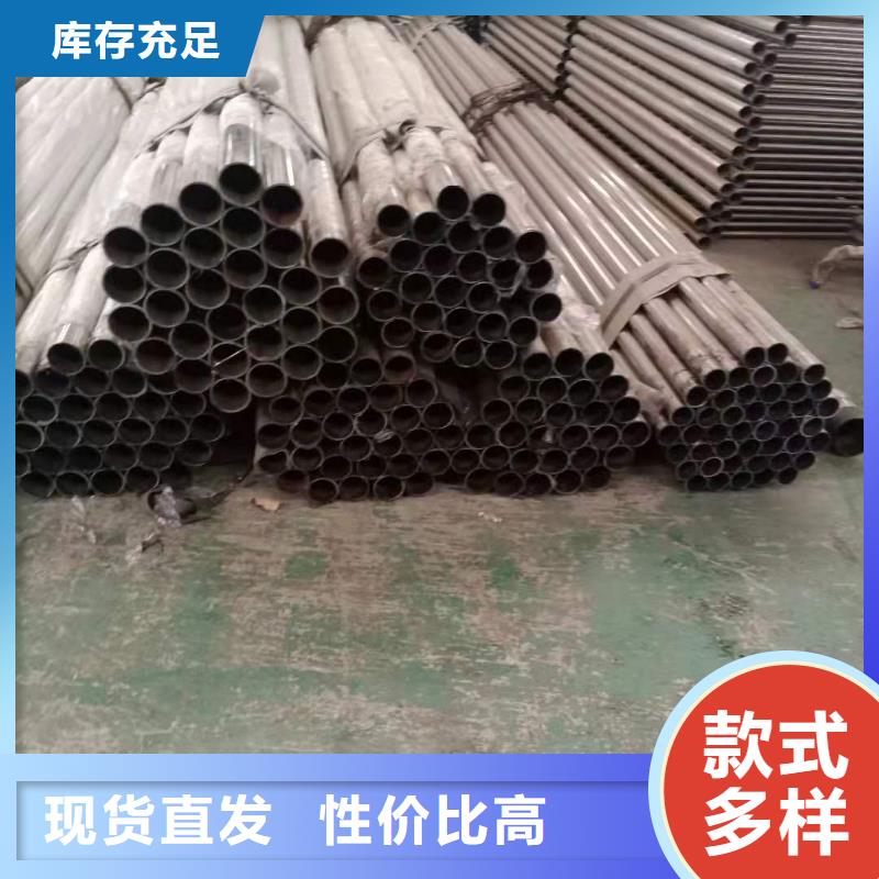 防撞护栏河堤防撞护栏市场报价