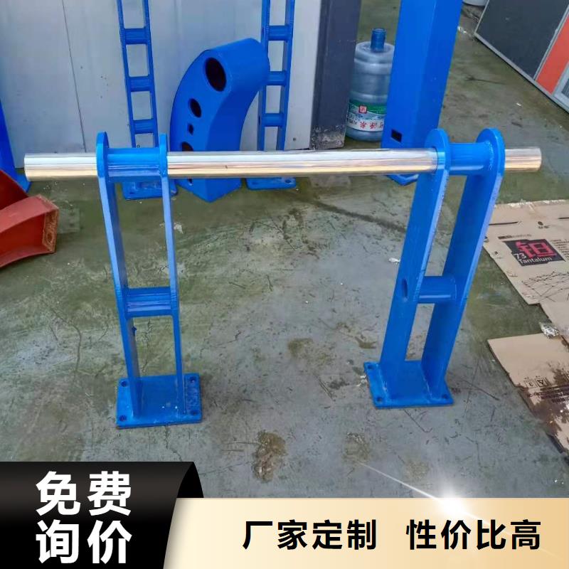 不锈钢立柱视频-不锈钢立柱_安徽省巢湖市市场覆盖亳州|安庆|淮北|淮南等
