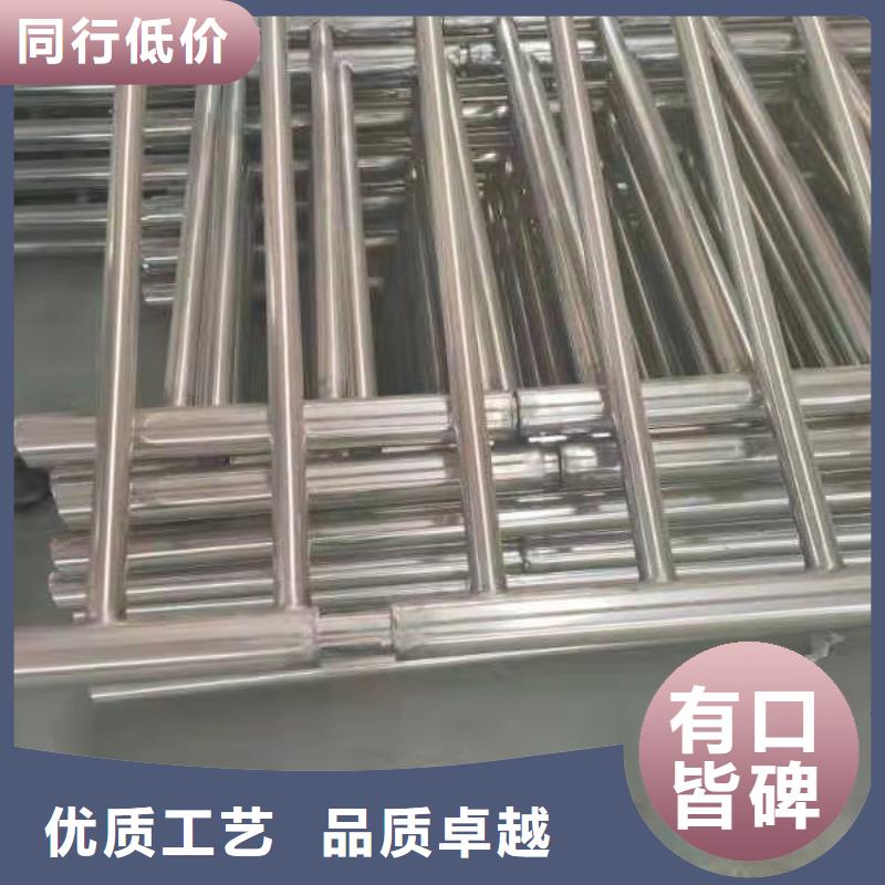 不锈钢立柱视频-不锈钢立柱_安徽省巢湖市市场覆盖亳州|安庆|淮北|淮南等