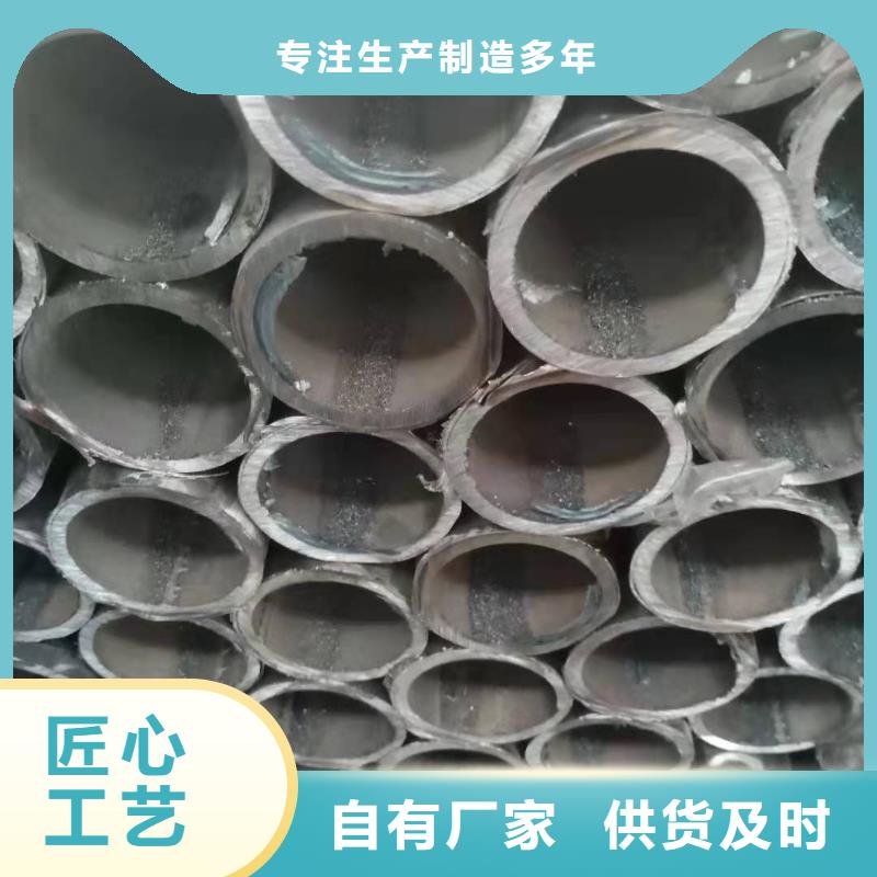 不锈钢立柱视频-不锈钢立柱-江西省宜春市奉新|铜鼓|九江|景德镇|抚州|上饶|新余|吉安此地制造商