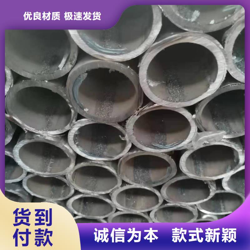 不锈钢复合管_钢板立柱工厂自营