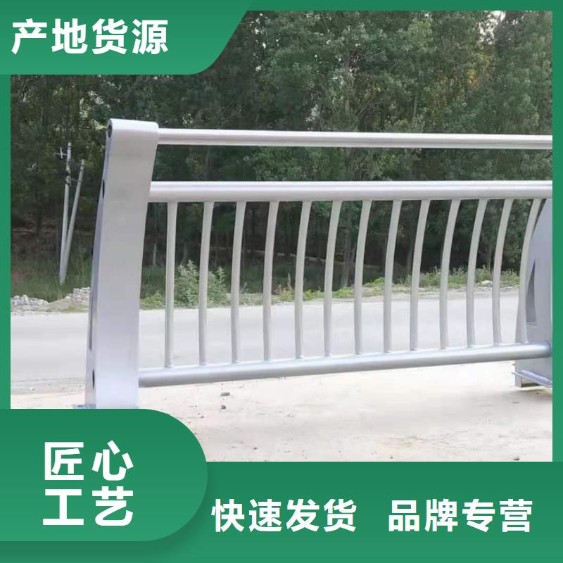 不锈钢立柱视频-不锈钢立柱_安徽省巢湖市市场覆盖亳州|安庆|淮北|淮南等