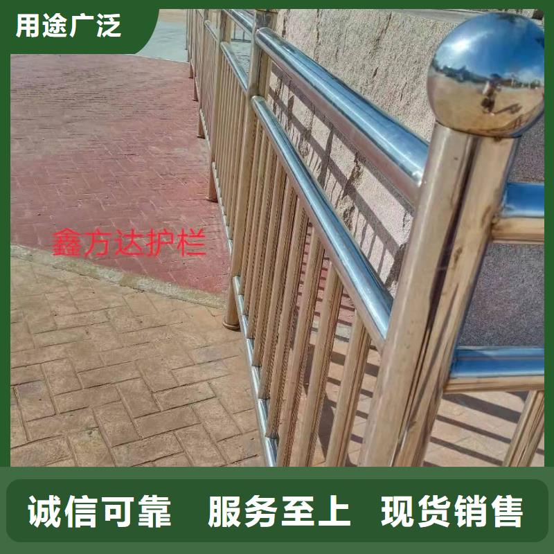 不锈钢立柱视频-不锈钢立柱_安徽省巢湖市市场覆盖亳州|安庆|淮北|淮南等