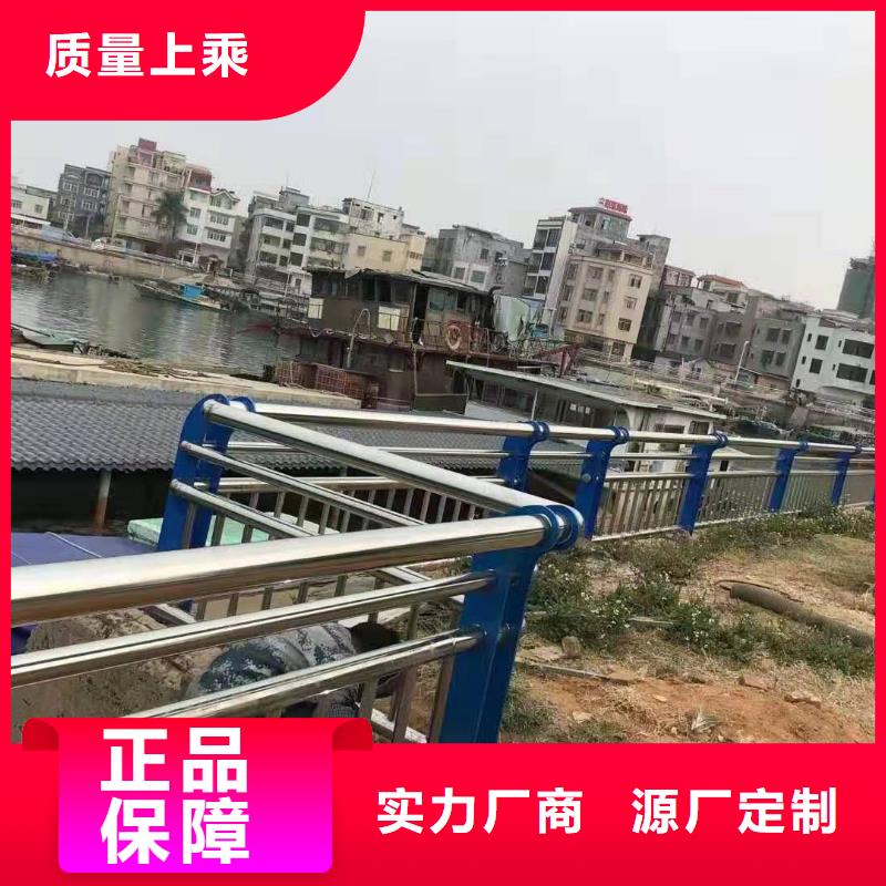 不锈钢立柱视频-不锈钢立柱_安徽省巢湖市市场覆盖亳州|安庆|淮北|淮南等