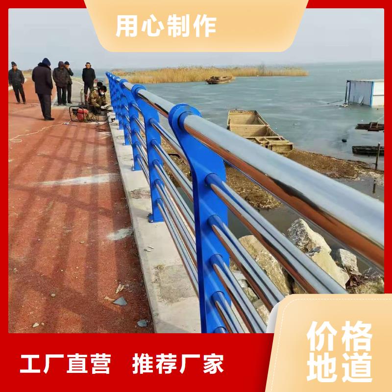 不锈钢立柱视频-不锈钢立柱-江西省宜春市奉新|铜鼓|九江|景德镇|抚州|上饶|新余|吉安此地制造商
