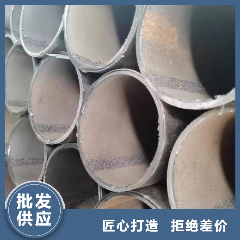 不锈钢复合管_防撞立柱有实力有经验