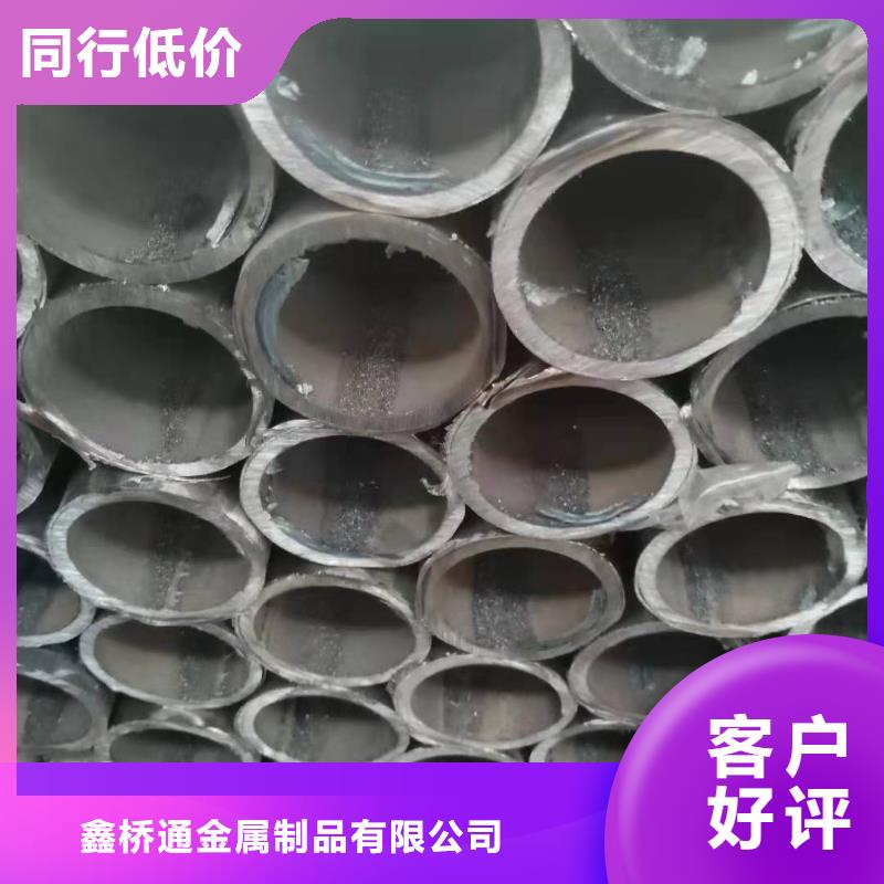 不锈钢立柱视频-不锈钢立柱-江西省宜春市奉新|铜鼓|九江|景德镇|抚州|上饶|新余|吉安此地制造商
