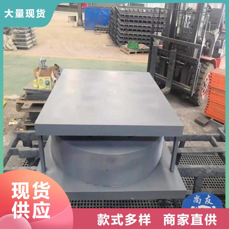 盆式橡胶支座视频-盆式橡胶支座-瑞诚工程橡胶(林芝市分公司)服务区域墨脱|波密|拉萨|那曲|日喀则|昌都|阿里