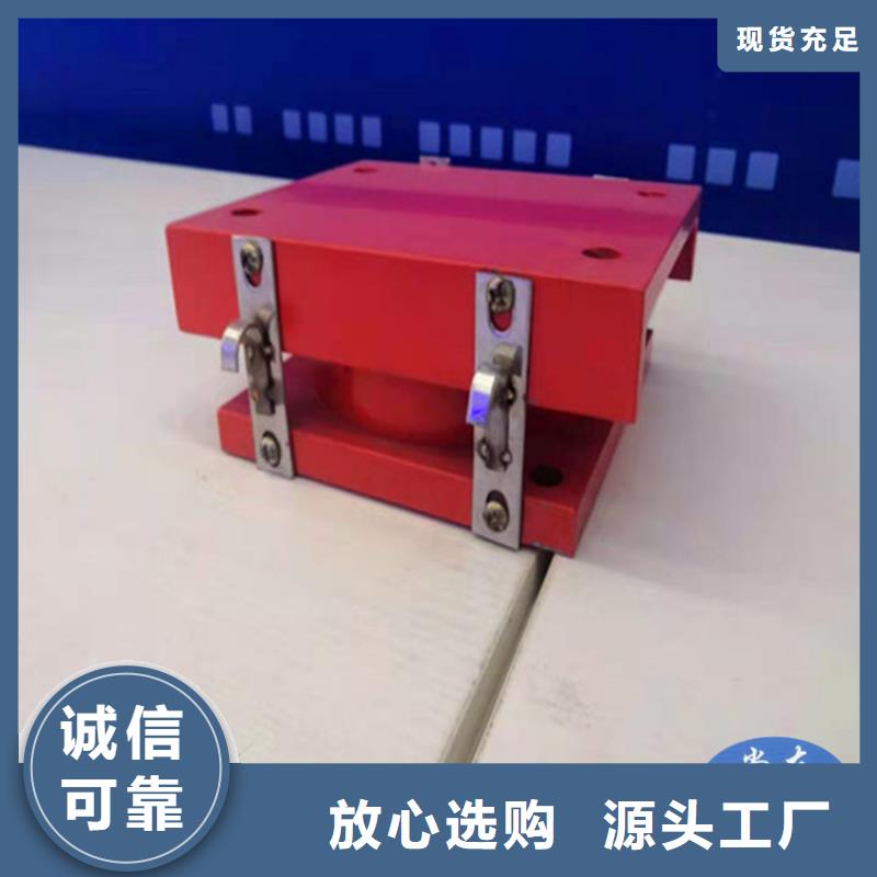 网架钢结构支座减震球型钢支座货品齐全