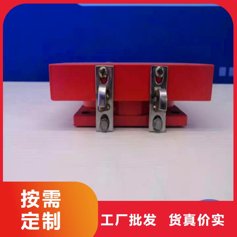 网架钢结构支座【桥梁伸缩缝】真实拍摄品质可靠