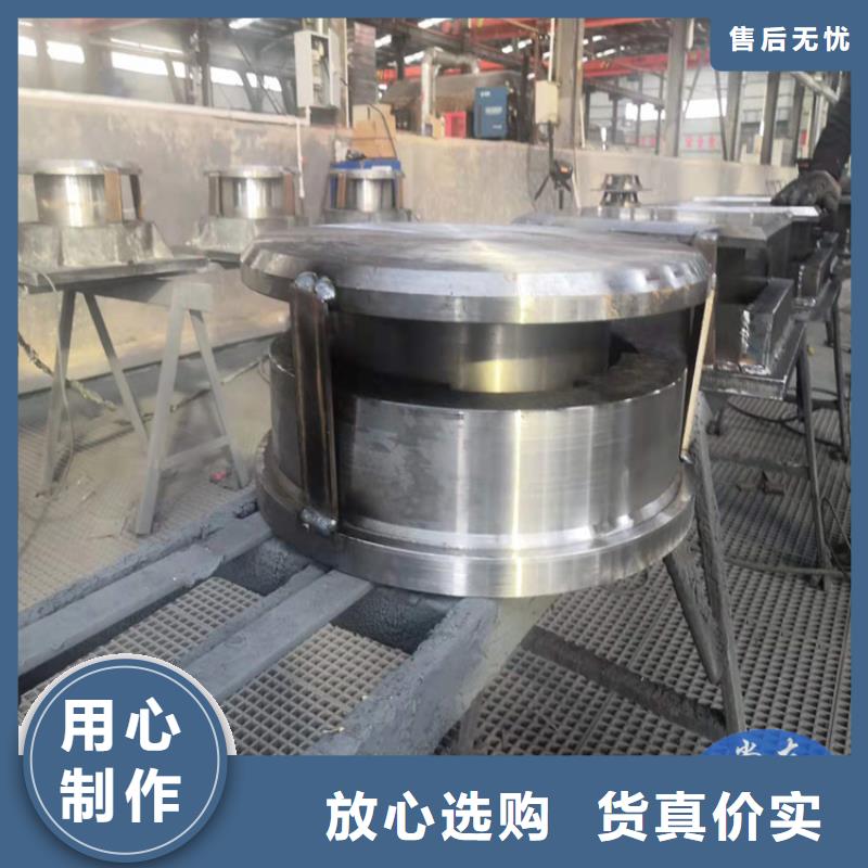 盆式橡胶支座视频-盆式橡胶支座-瑞诚工程橡胶(林芝市分公司)服务区域墨脱|波密|拉萨|那曲|日喀则|昌都|阿里