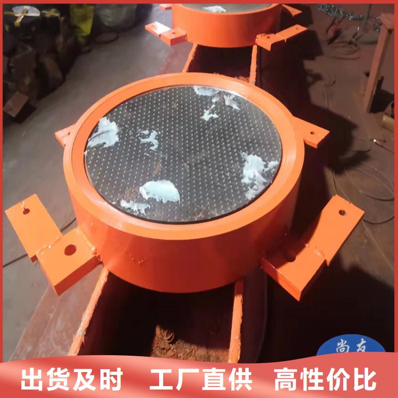 【网架钢结构支座【减震球型钢支座】厂家直营】