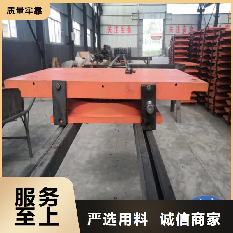 网架钢结构支座抗拉球型钢支座欢迎来电询价