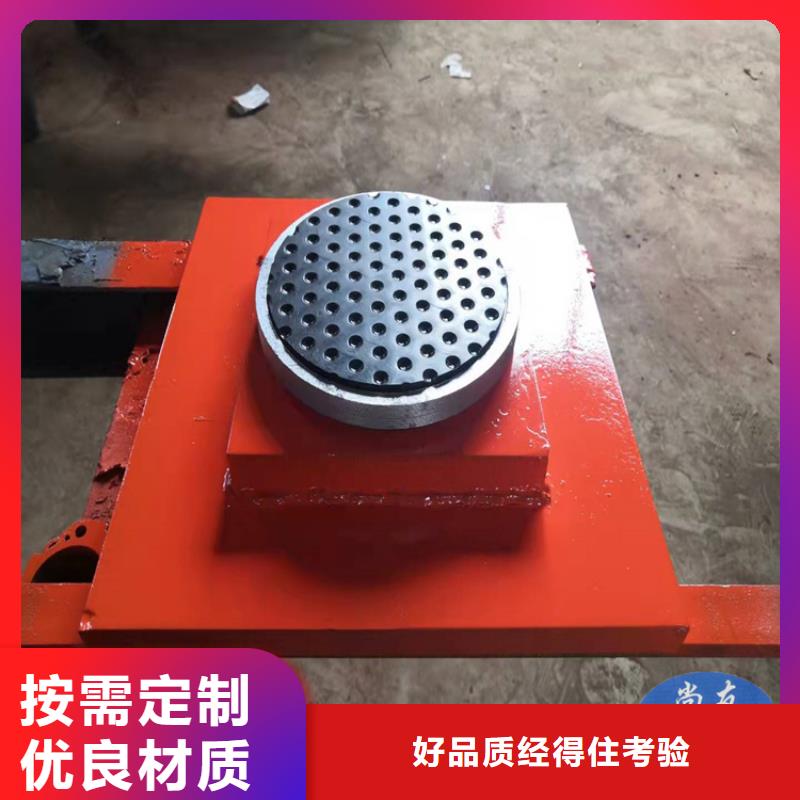 盆式橡胶支座视频-盆式橡胶支座-瑞诚工程橡胶(林芝市分公司)服务区域墨脱|波密|拉萨|那曲|日喀则|昌都|阿里