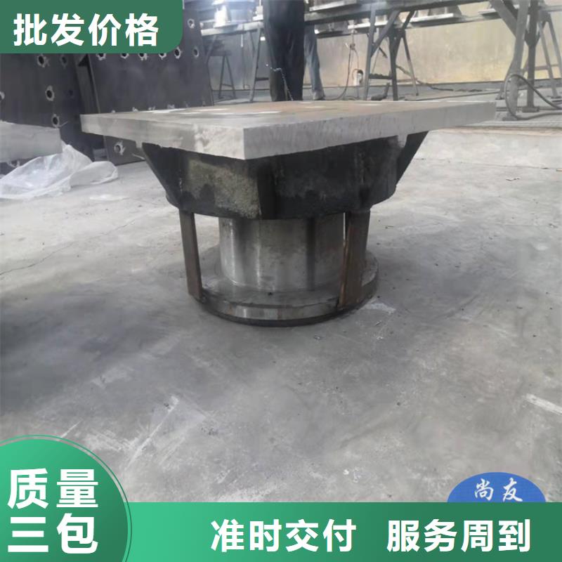 网架钢结构支座抗拉球型钢支座欢迎来电询价