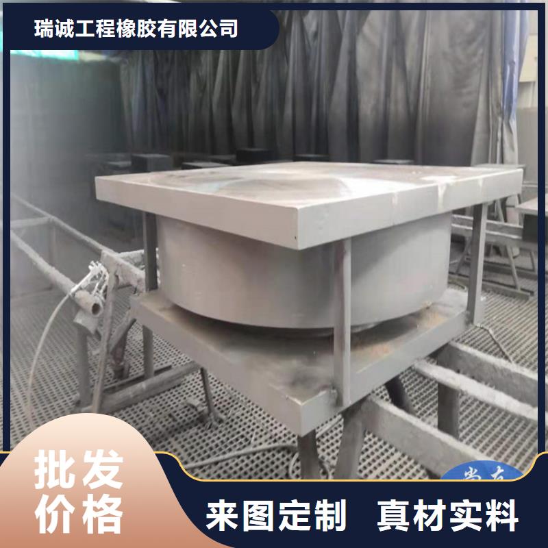 网架钢结构支座抗拉球型钢支座欢迎来电询价