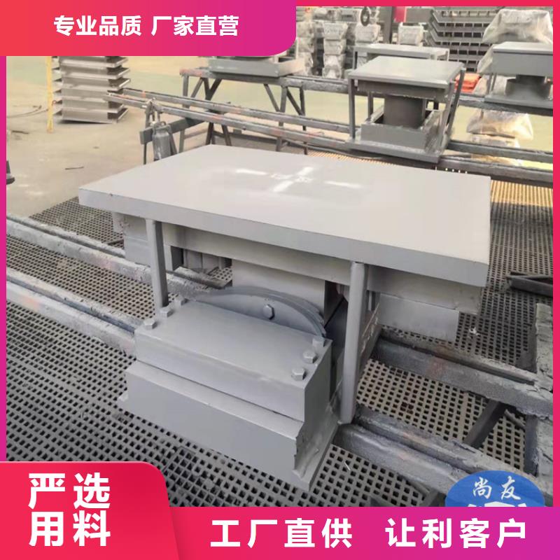 【网架钢结构支座【减震球型钢支座】厂家直营】