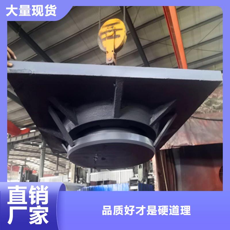 【球铰支座】,抗震球型钢支座厂家直营